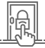 Security 24X7