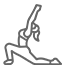 Aerobic/Zumba