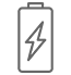 Power Back-up*