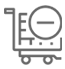 No Additional Loading Of FAR Under TOD Or TDR Policies