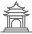Pavilion