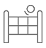 Pickleball Court
