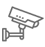 CCTV Security