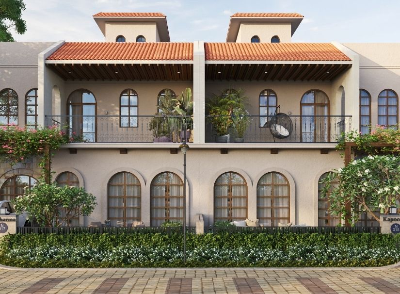 17683939241387390649