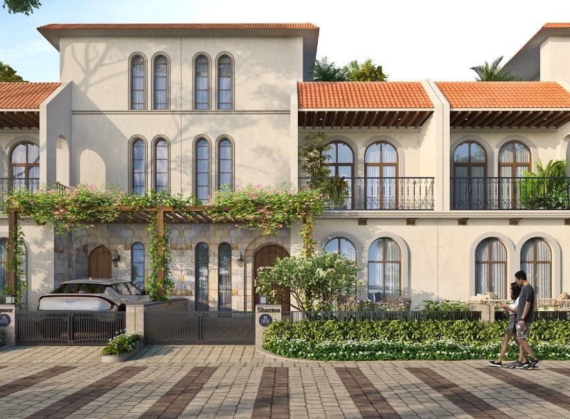 17683939241590004306