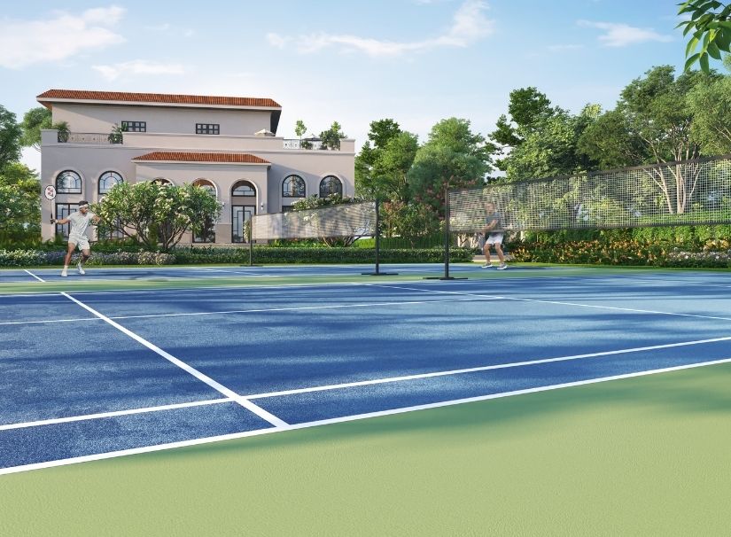 17683939241750661680