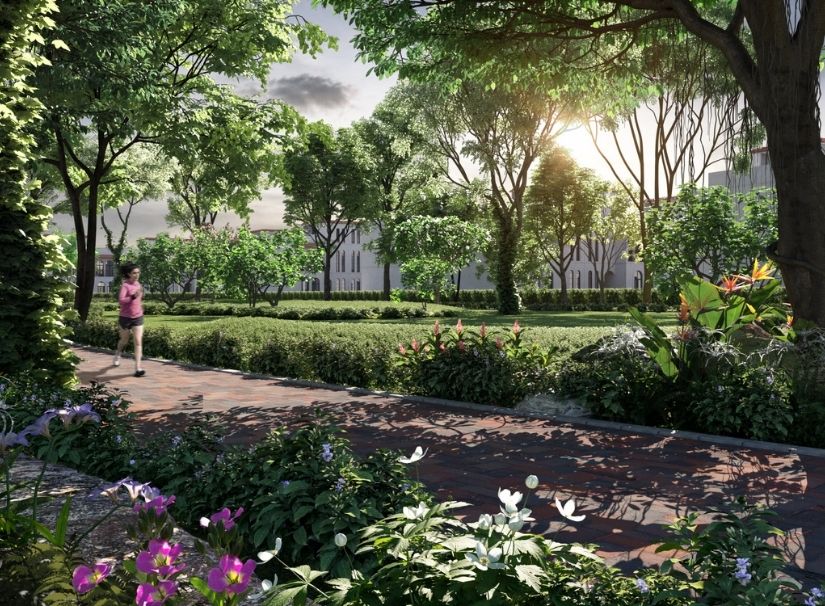 17683939241762301360