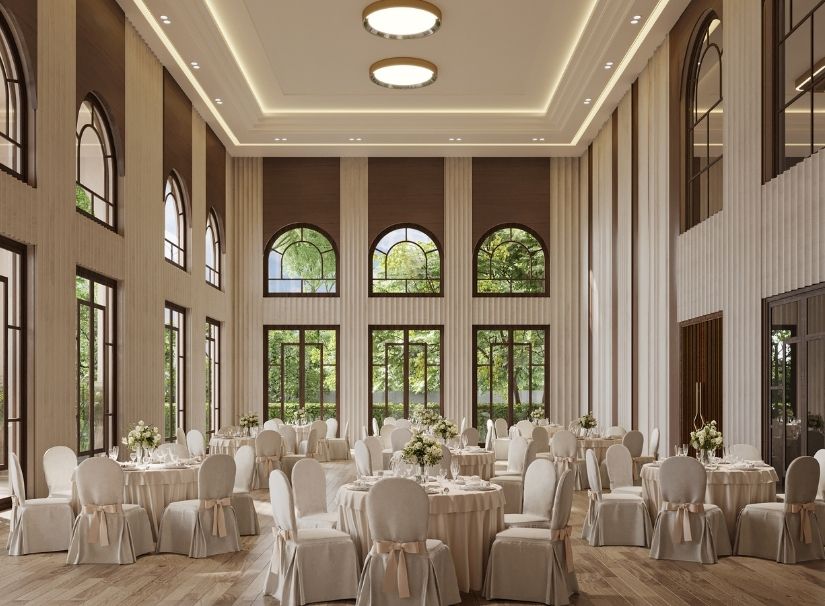 17683939242118968880