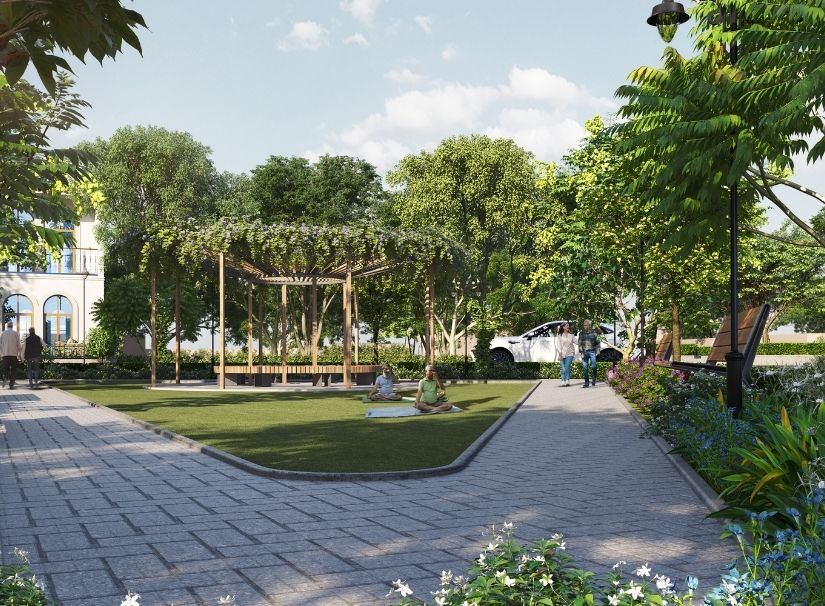 17683939251240026660