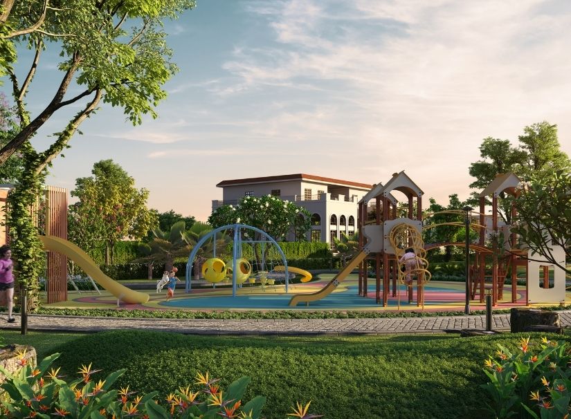 17683939251242035917