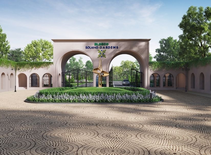 17683939251631486248