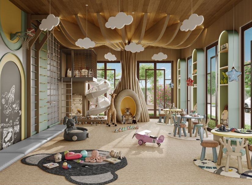 17683939251982599050