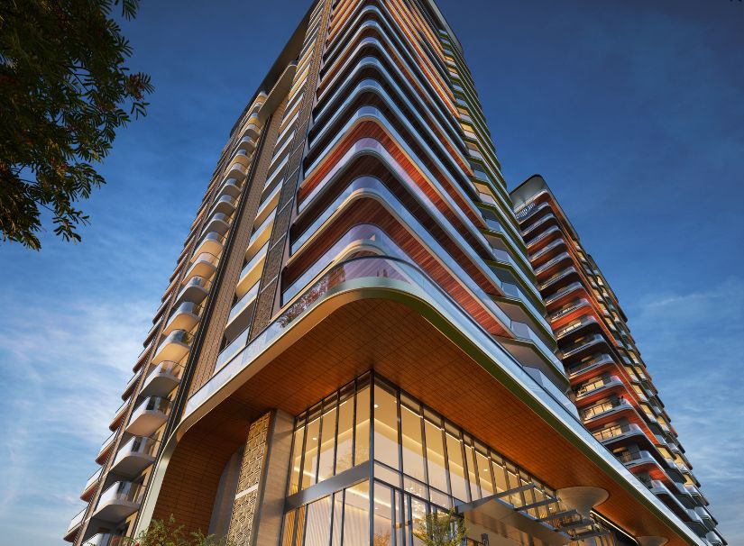 17685560411287453155