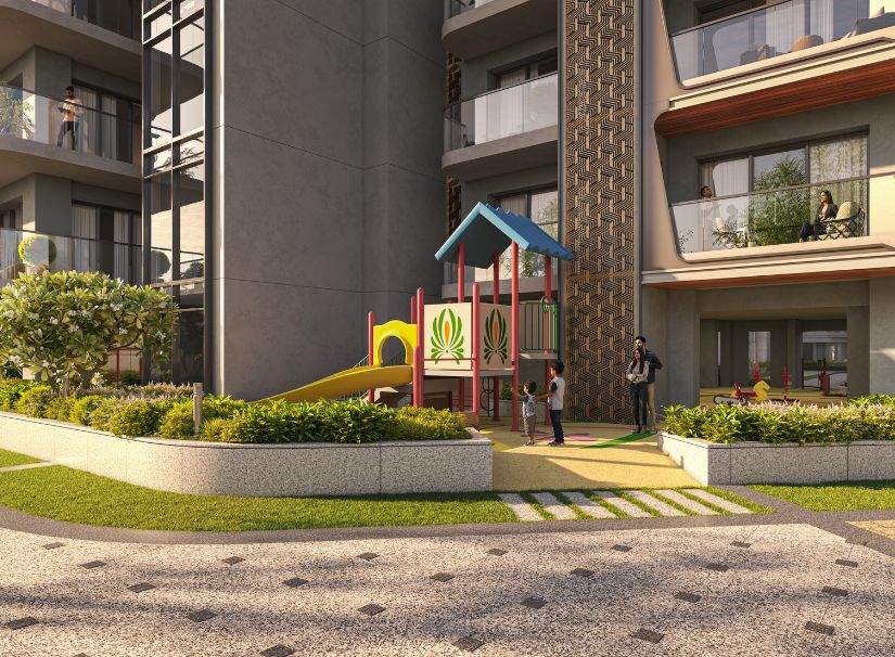 17685560411360660471