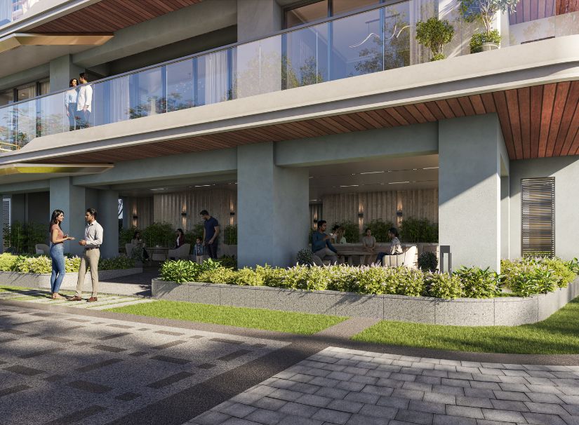 17685560411370568880