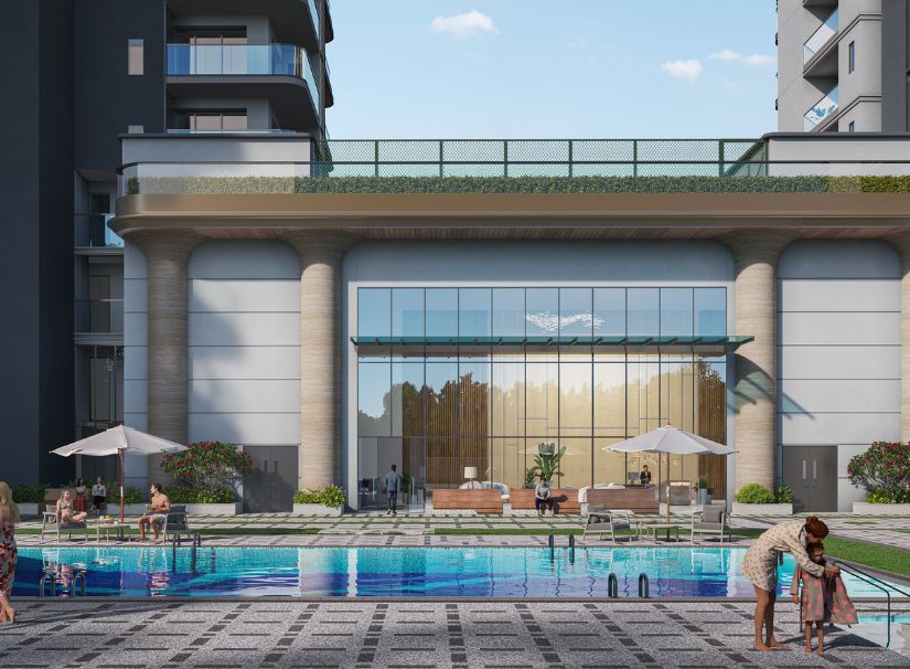 17685560411398114756