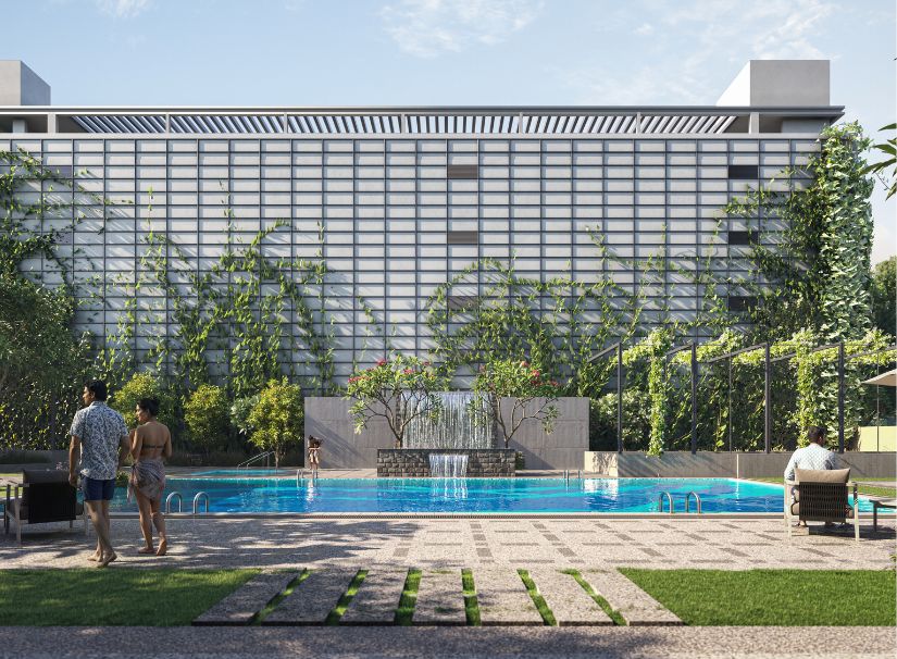 17685560421226021606