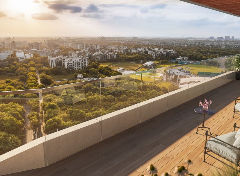 17685560421555389300