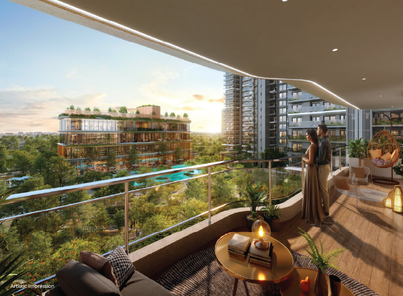 17700212151438958637